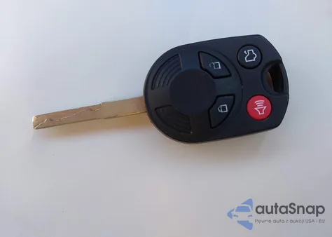 2014 Ford Focus Se from USA, damaged, VIN 1FADP3K27EL369009